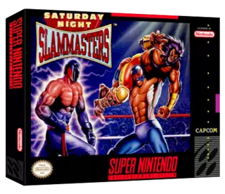 Saturday Night Slam Masters (U) [f1].zip